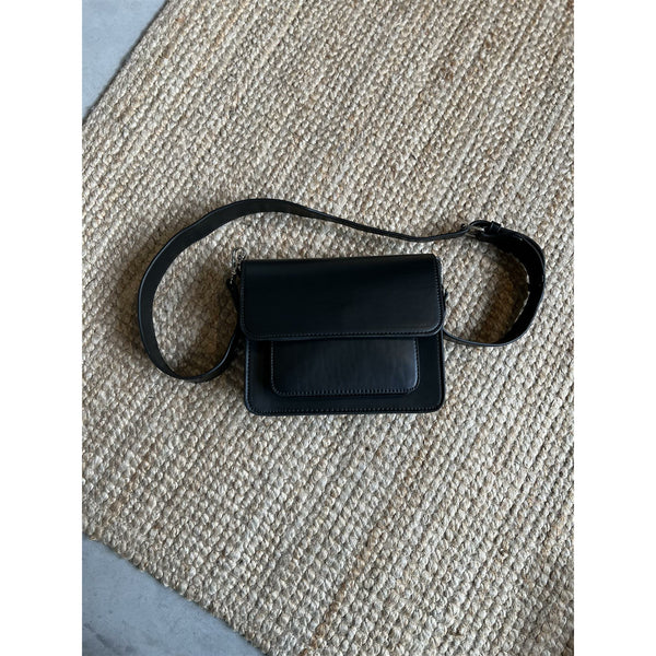 Cayman Pocket Soft