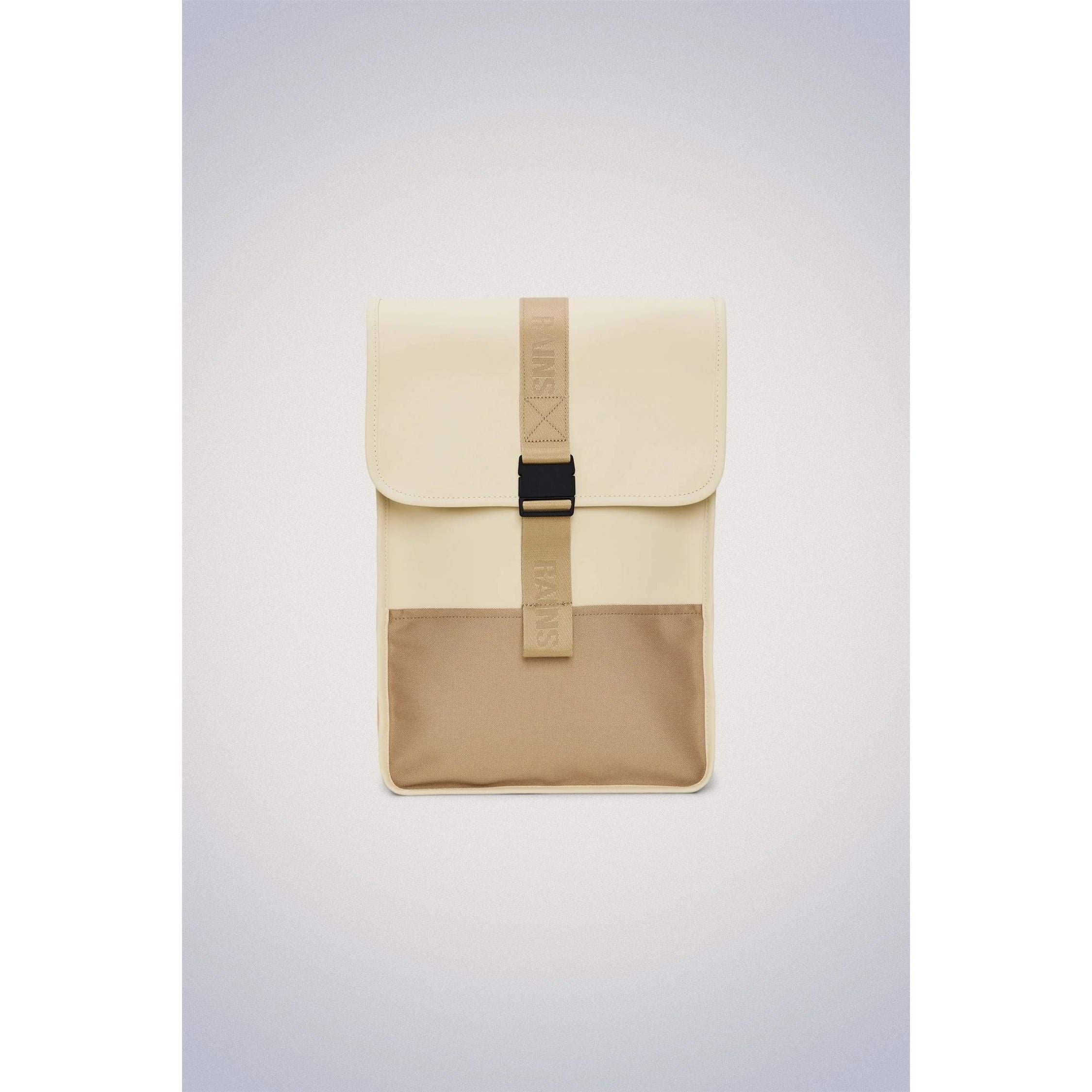 Trail Backpack Mini