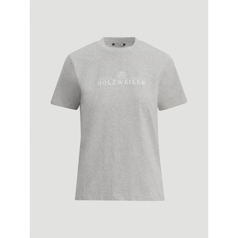 W. Penny Print Tee