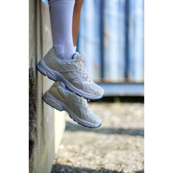 Gel 1130