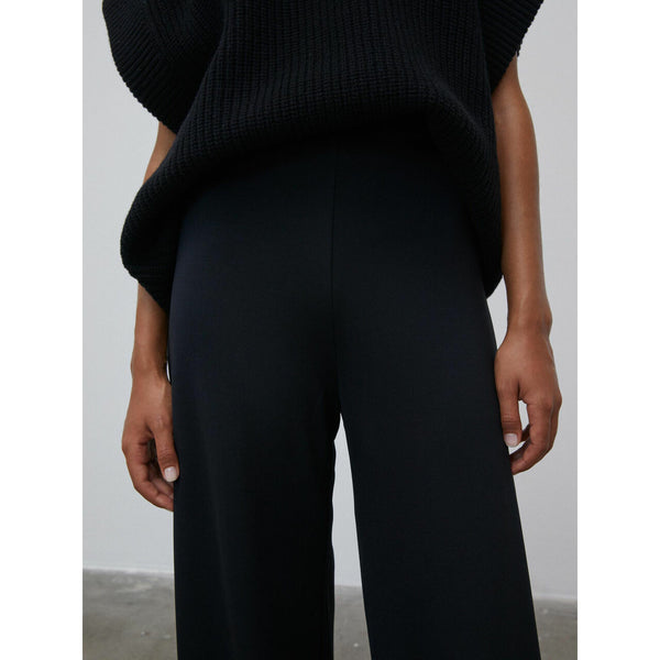 Miliah Trouser