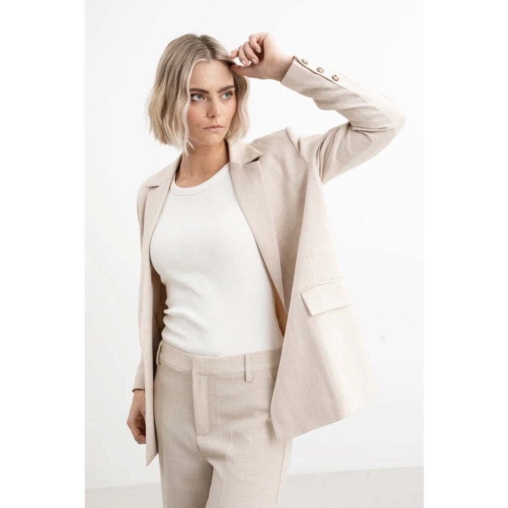 Cindy Blazer