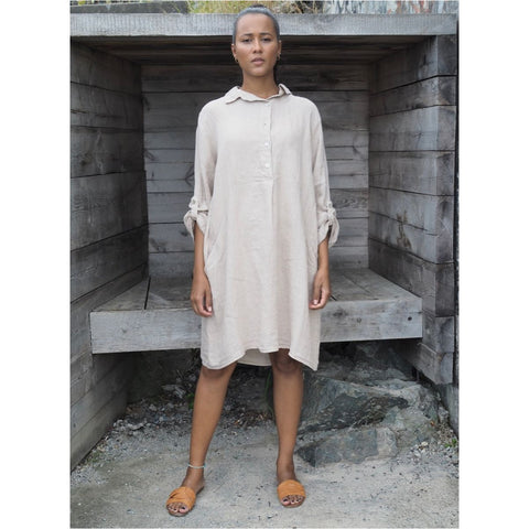 Matilde Dress