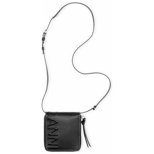 Compact Zip Around Wallet