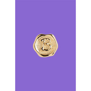 Signet Coin B