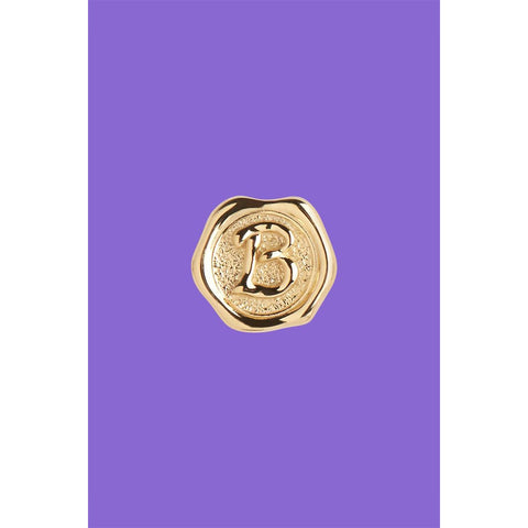 Signet Coin B