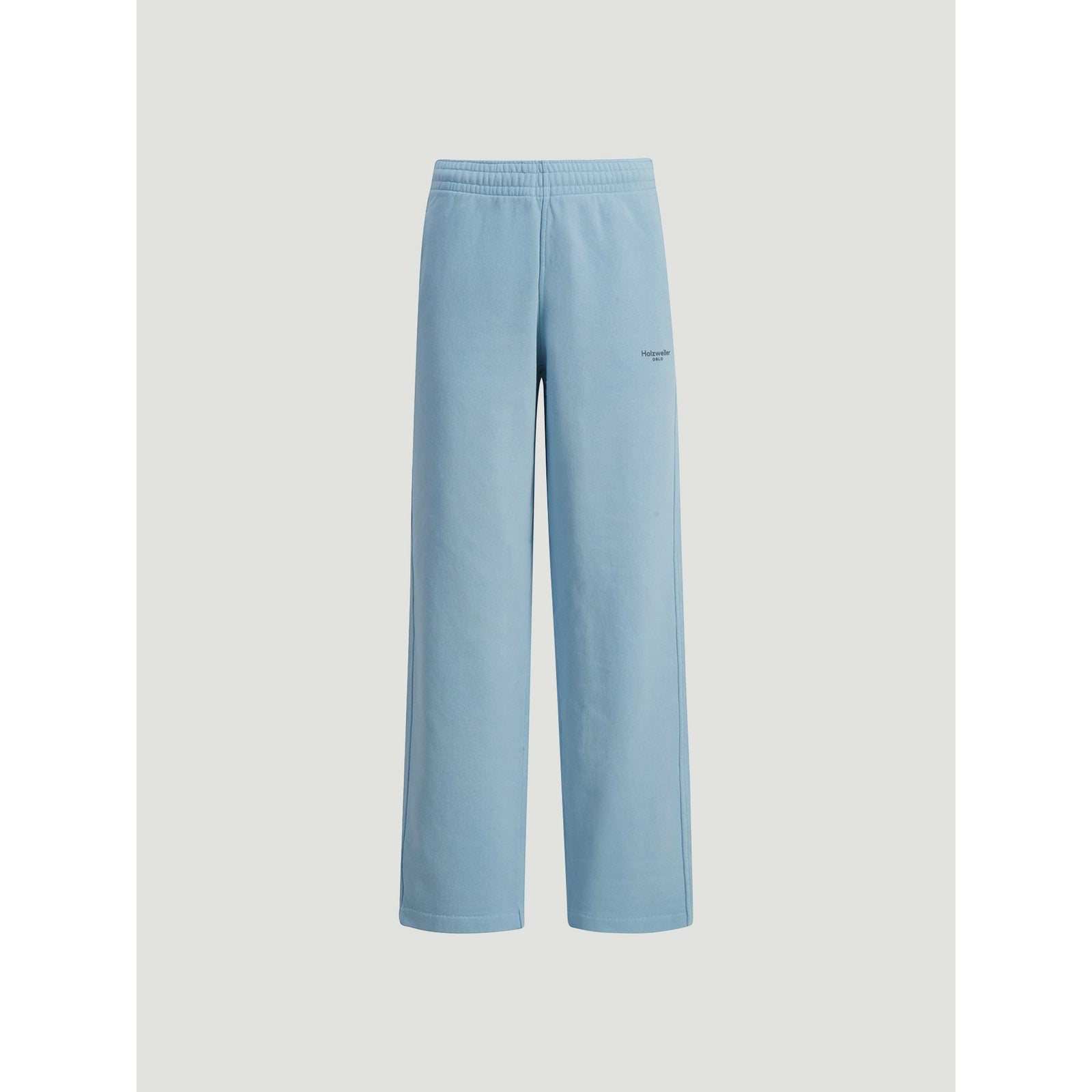 W. Lagoon Oslo Trouser