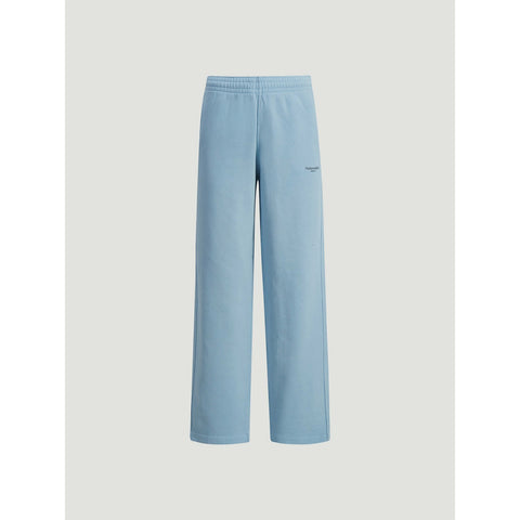 W. Lagoon Oslo Trouser