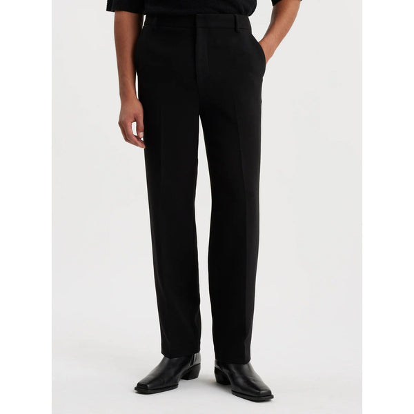 Stanley Formal Trousers Herre