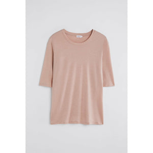 Elena Tencel Tee