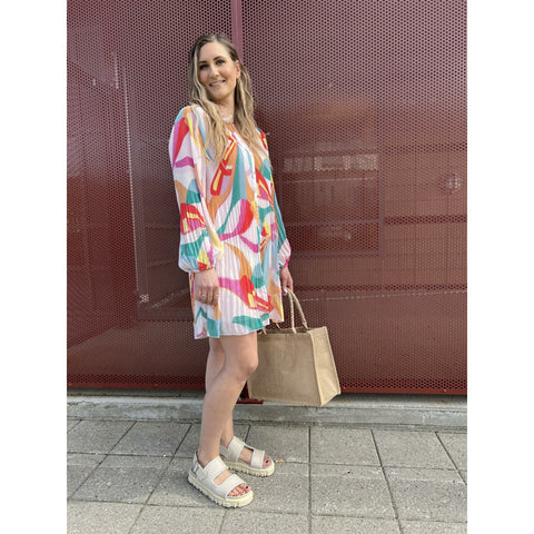 Robe Ceres