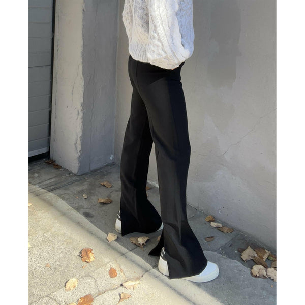 Elis Trousers