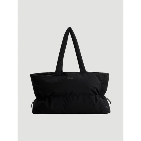 Matterhorn Weekendbag