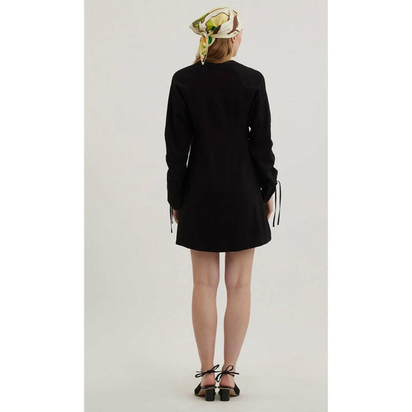 Avilo Dress