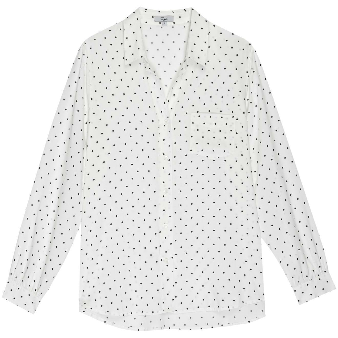 Noemi Shirt
