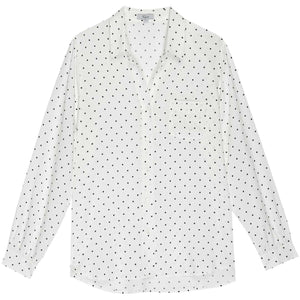 Noemi Shirt