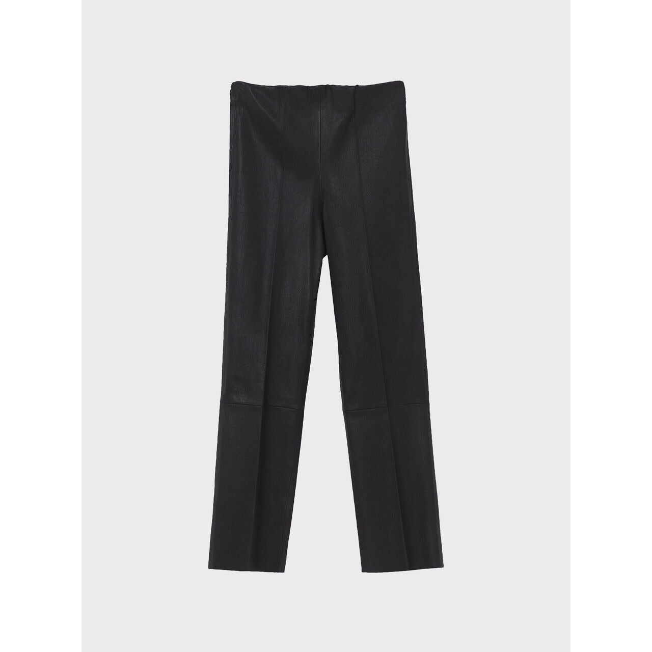 Florentina Trousers