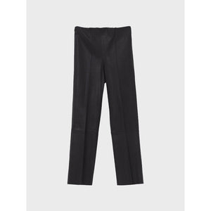 Florentina Trousers