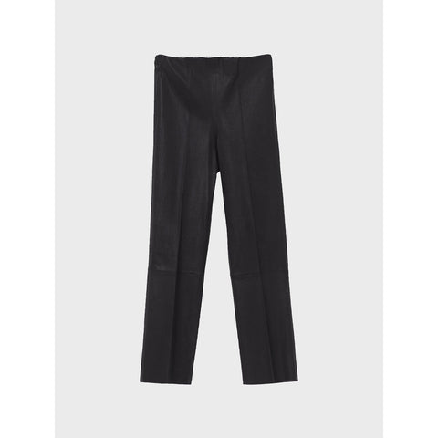 Florentina Trousers