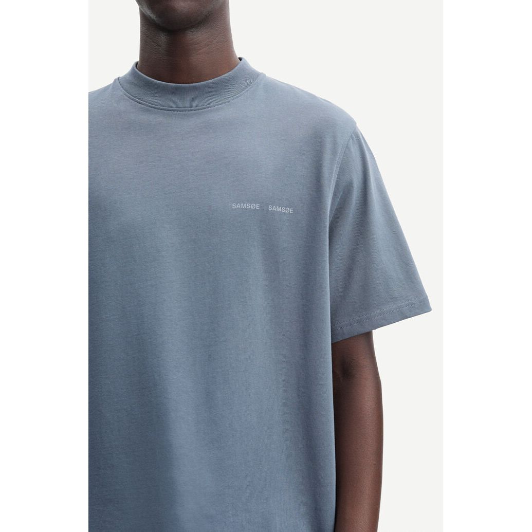 Norsbro T-shirt 6024 Herre