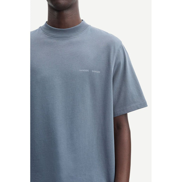 Norsbro T-shirt 6024 Herre