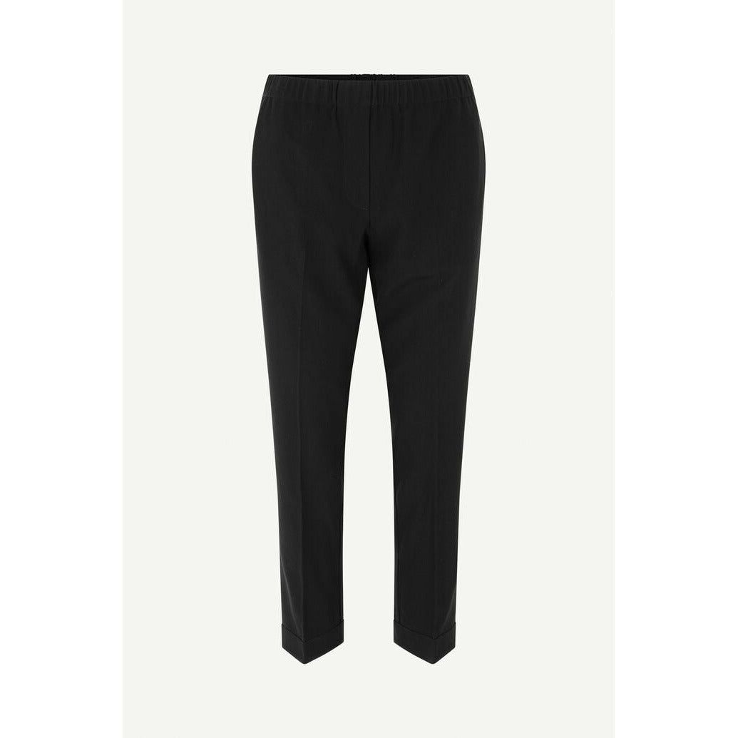 Hoys Trousers 14318