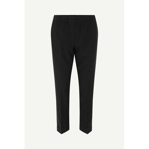 Hoys Trousers 14318