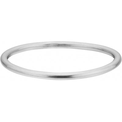 Ring, Simple