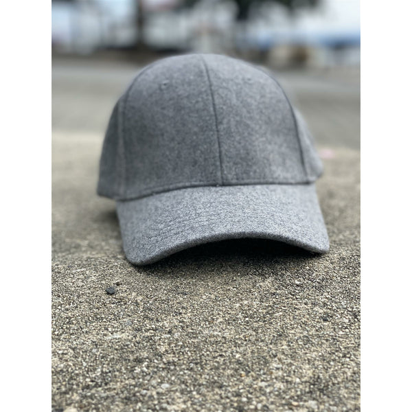 Holzweiler Wool Caps