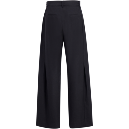 Vidda Trousers