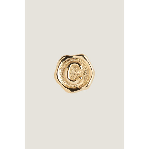 Signet Coin C