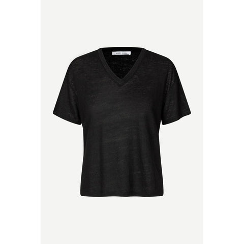 Saeli T-Shirt 15202