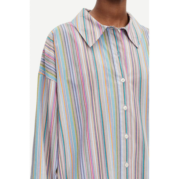 Ariella shirt 14223