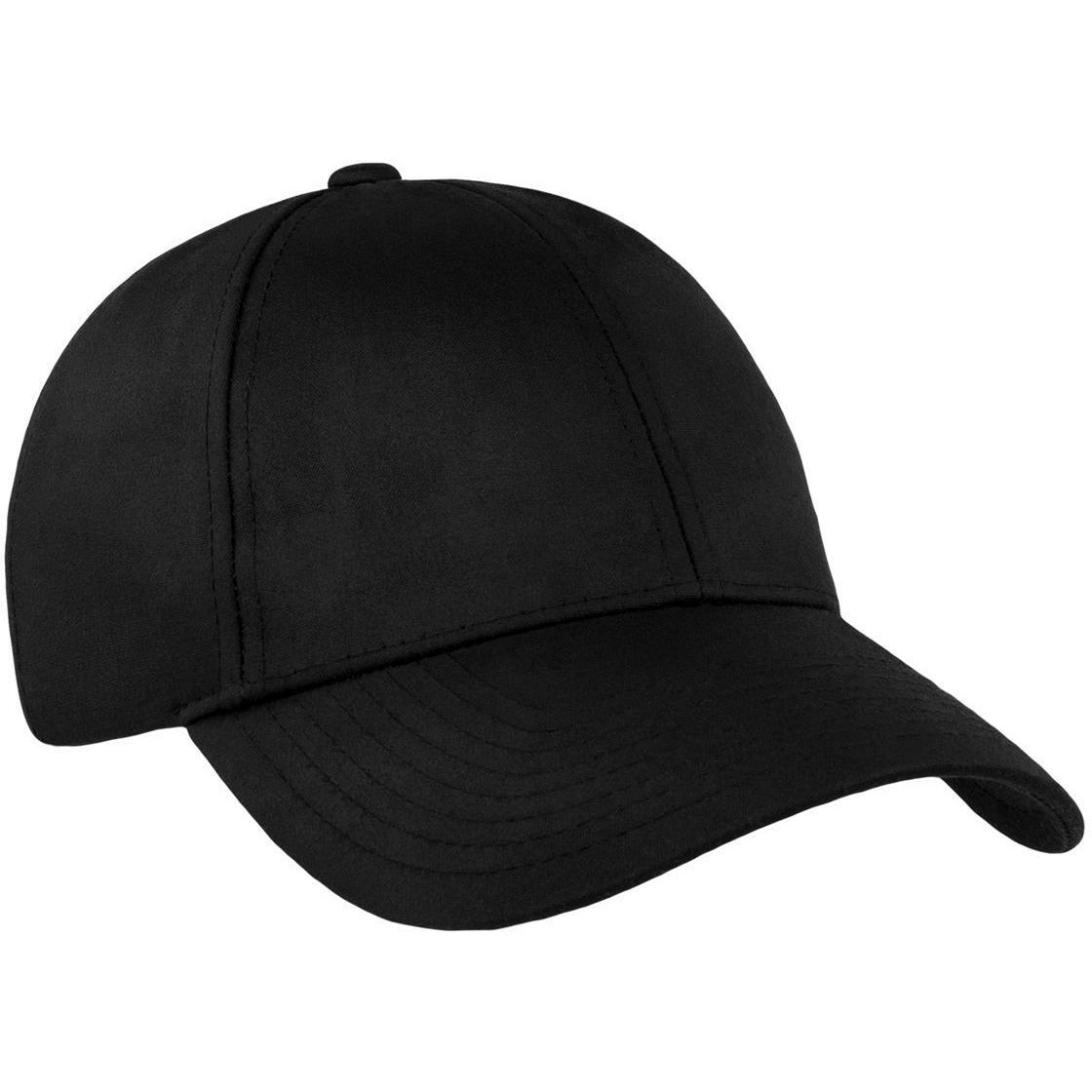 Oilskin Caps
