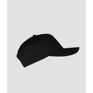 Slope Caps