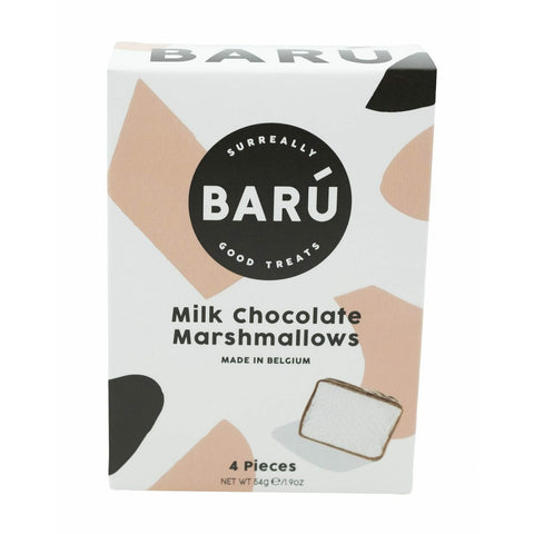 Marshmallows