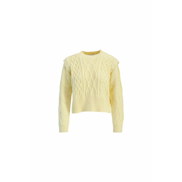 Ostermalm Knit