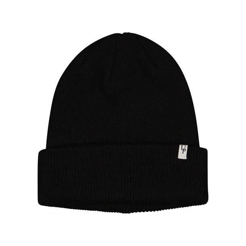 Emilio Beanie