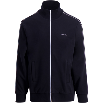 Agave Zip Jacket (Herre)