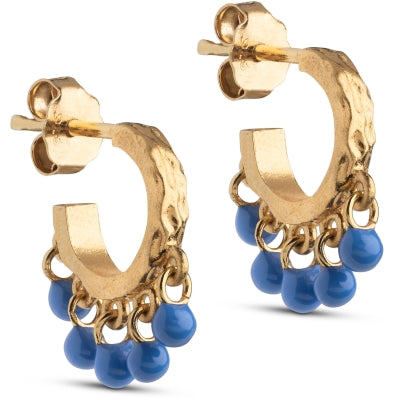 Earring, Astrid