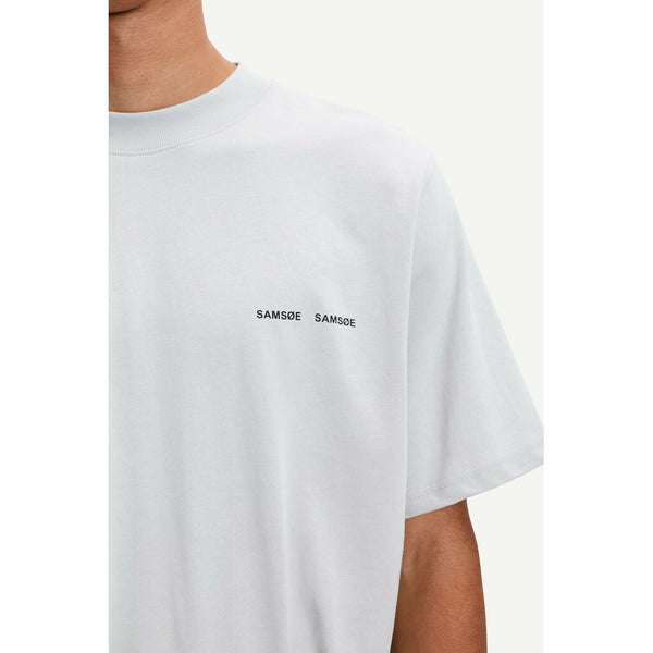 Norsbro T-shirt 6024 Herre