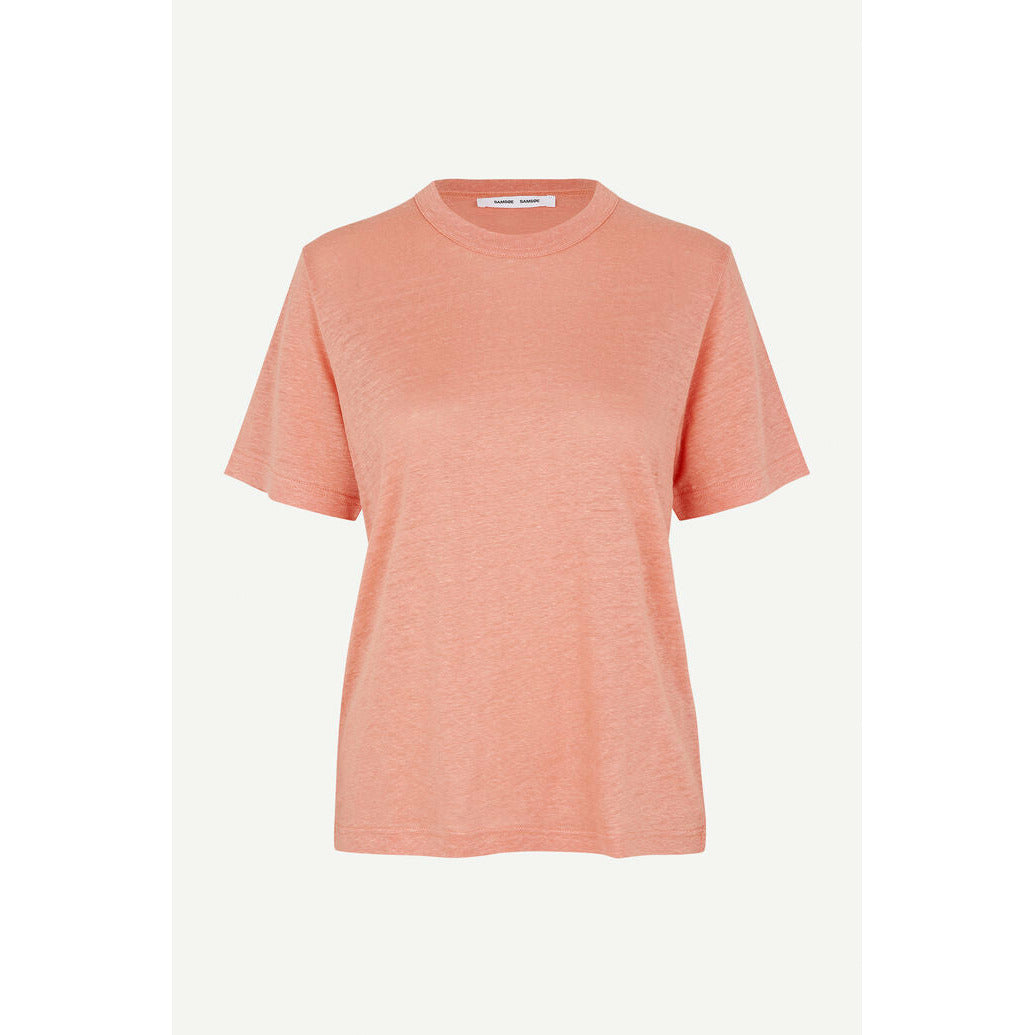 Doretta T-Shirt 6680