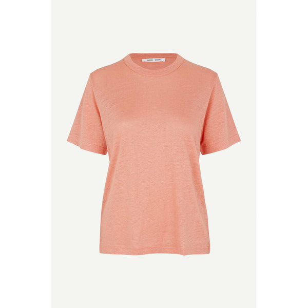 Doretta T-Shirt 6680