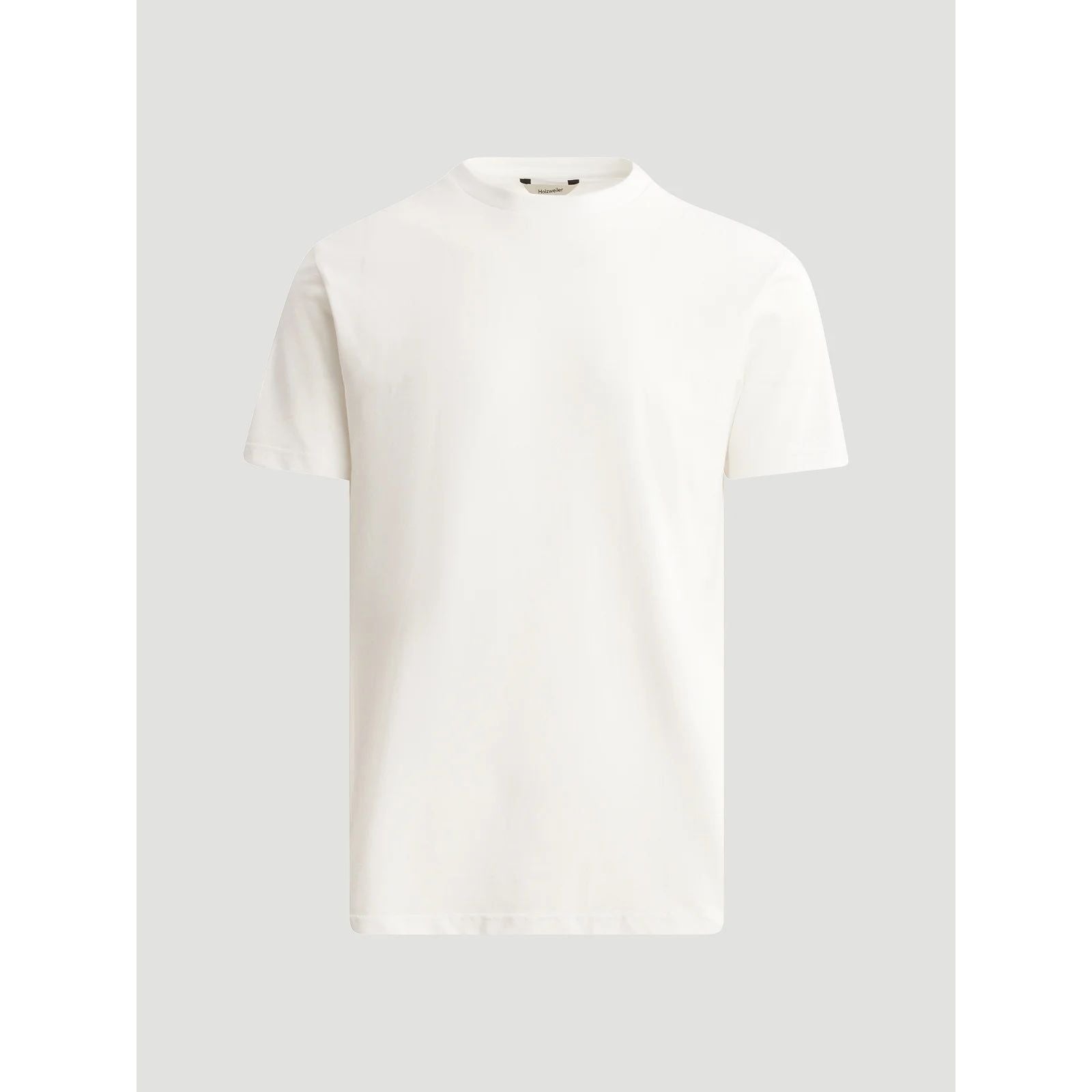M. Tucker Tee Herre