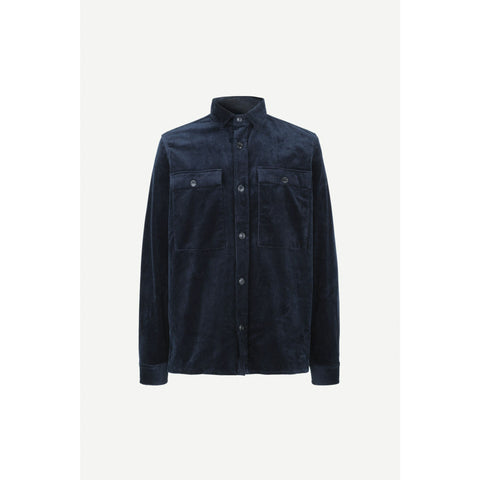 Waltones Overshirt 11046