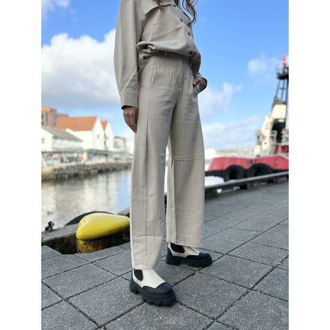 Vidda Trousers