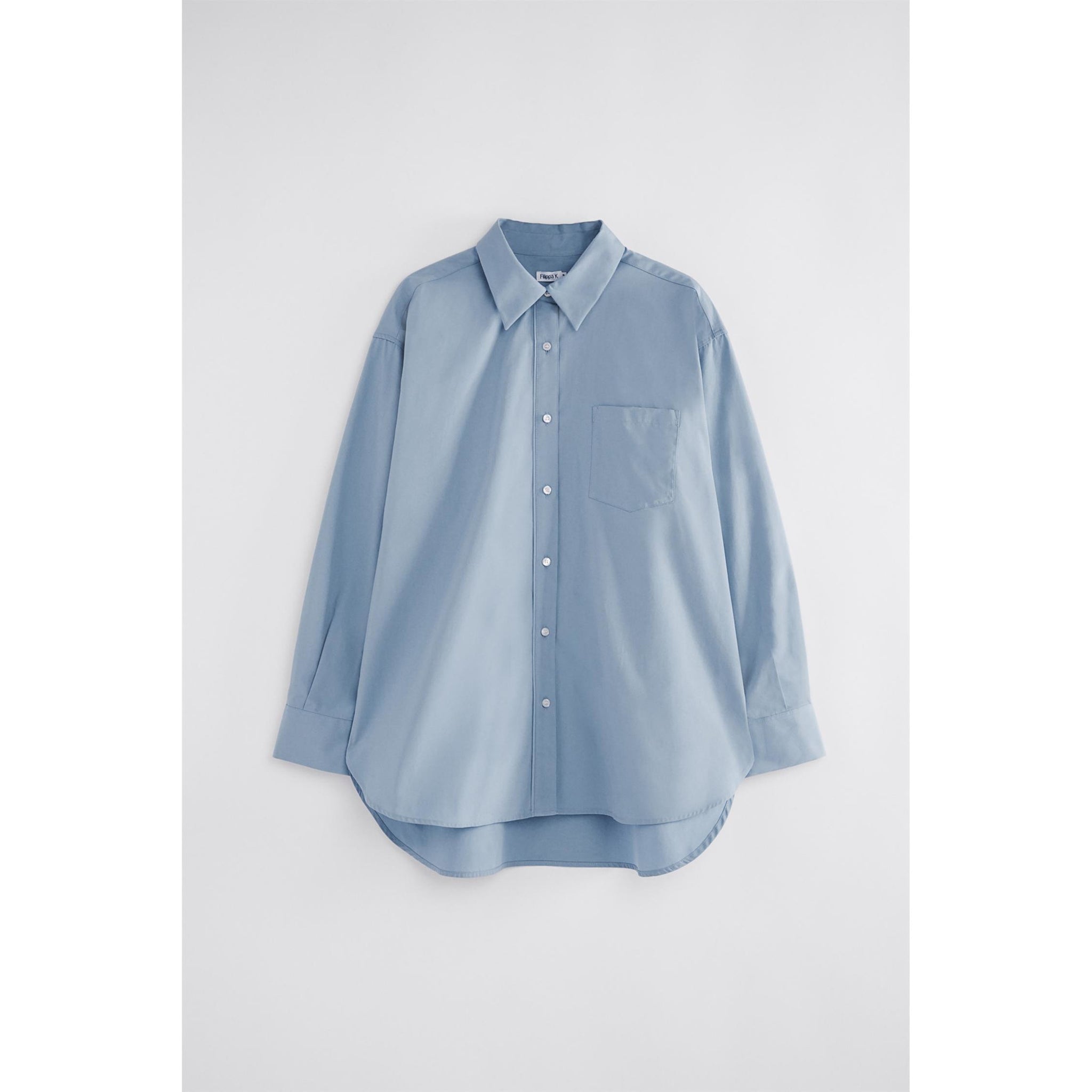 Sammy Shirt
