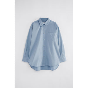 Sammy Shirt