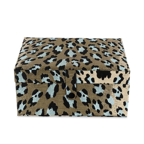 Day Wilderness Jewelry Box Big