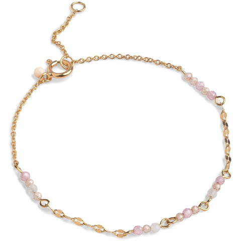 Bracelet, Claire
